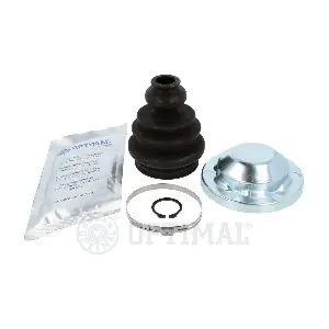 OPTIMAL CVB-10375CR