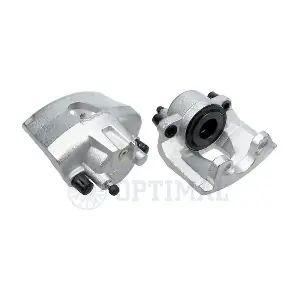 BC1455L OPTIMAL