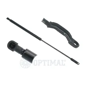 906092 STABILUS