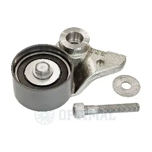 057109487 AUDI