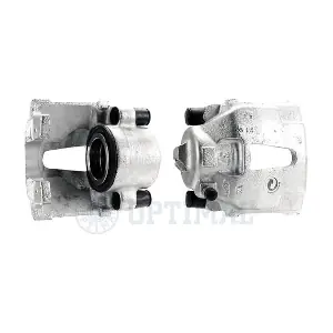 OPTIMAL BC-3039L