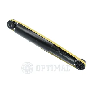 OPTIMAL A-1257G