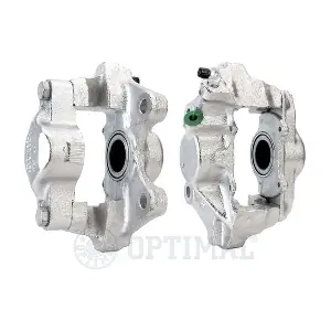 OPTIMAL BC-2309R