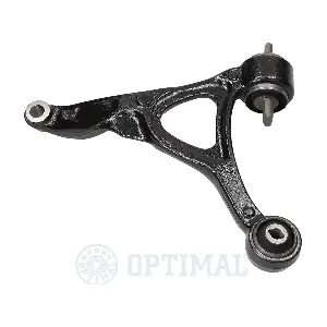 OPTIMAL G6-1241