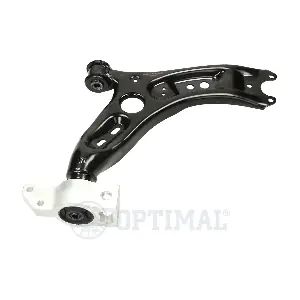 G6-1507 OPTIMAL
