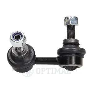 G7-1520 OPTIMAL