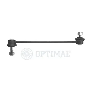 G7-858 OPTIMAL