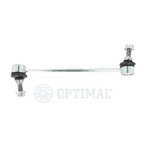 OPTIMAL G7-1555