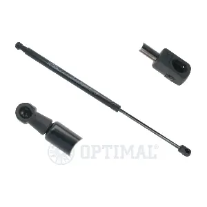 OPTIMAL AG-50286