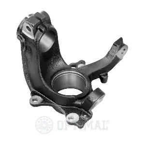 KN-101113-02-R OPTIMAL