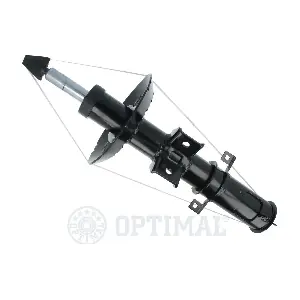 A-5167G OPTIMAL