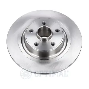 BS-9032 OPTIMAL