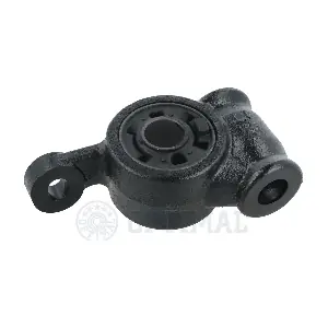 OPTIMAL F9-0043