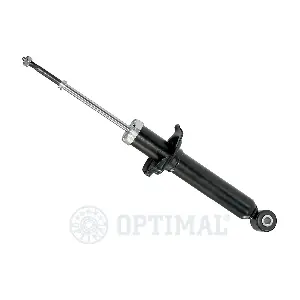 A-1845G OPTIMAL