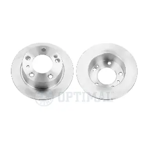 OPTIMAL BS0200C