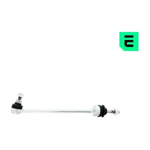 G7-2168 OPTIMAL
