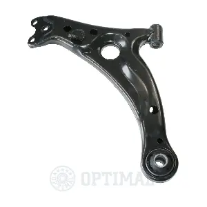 G6-1099 OPTIMAL
