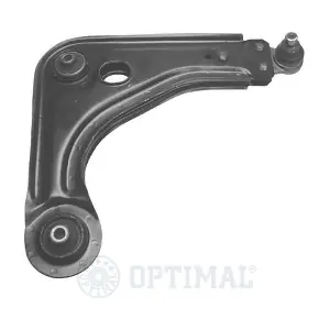 OPTIMAL G6-059