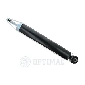 OPTIMAL A-5035G