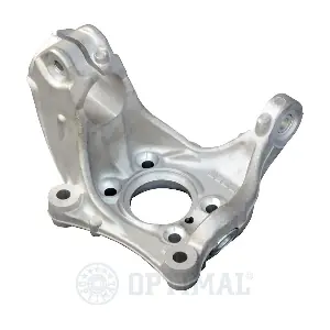 KN-101017-03-R OPTIMAL