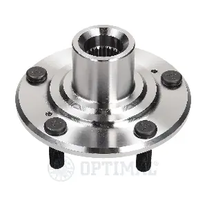04-P426 OPTIMAL