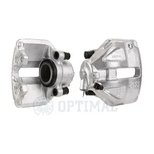 OPTIMAL BC-2398L