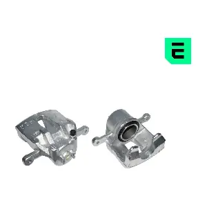 374789 BUDWEG CALIPER