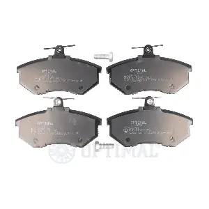 OPTIMAL BP-10069