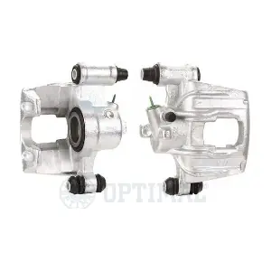 BC1312L OPTIMAL
