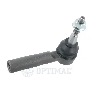OPTIMAL G1-2094