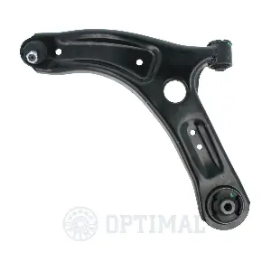 G6-2130 OPTIMAL