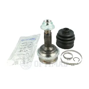 CW-3043 OPTIMAL