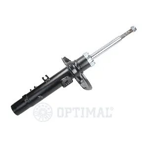 A-3646GL OPTIMAL