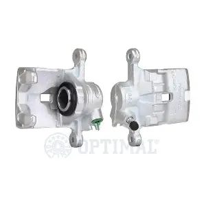 BC-1114L OPTIMAL
