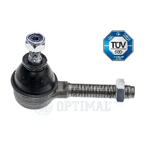 OPTIMAL G1-091