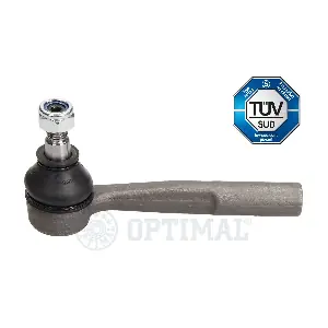 OPTIMAL G11276