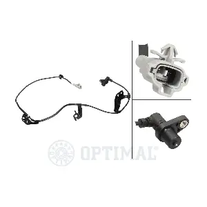 06-S680 OPTIMAL