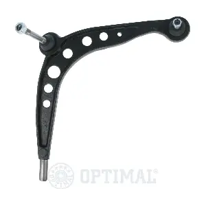 G6521 OPTIMAL