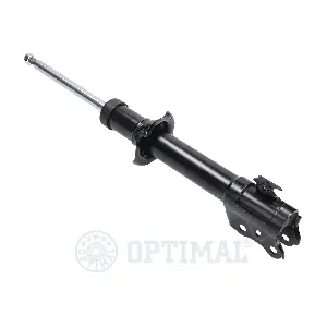 A-3730G OPTIMAL