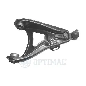 G6-130 OPTIMAL