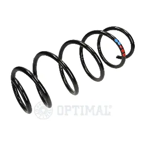 AF-4745 OPTIMAL