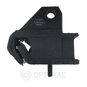 F8-4015 OPTIMAL