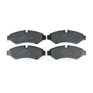 OPTIMAL BP-12825