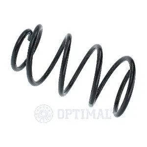 AF-5079 OPTIMAL
