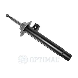 A-3108GR OPTIMAL