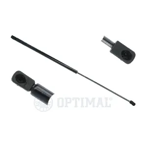 AG-40240 OPTIMAL