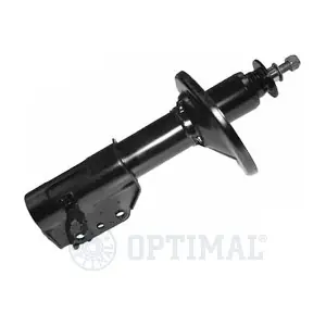 A-3124HL OPTIMAL