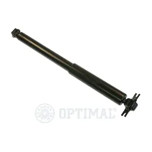 A-3676G OPTIMAL