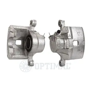 BC2213L OPTIMAL