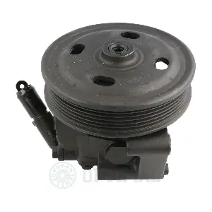 HP-881 OPTIMAL